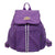 Stylischer Rucksack Brehn