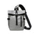 Vielseitiger Roll-Top Rucksack Brehn