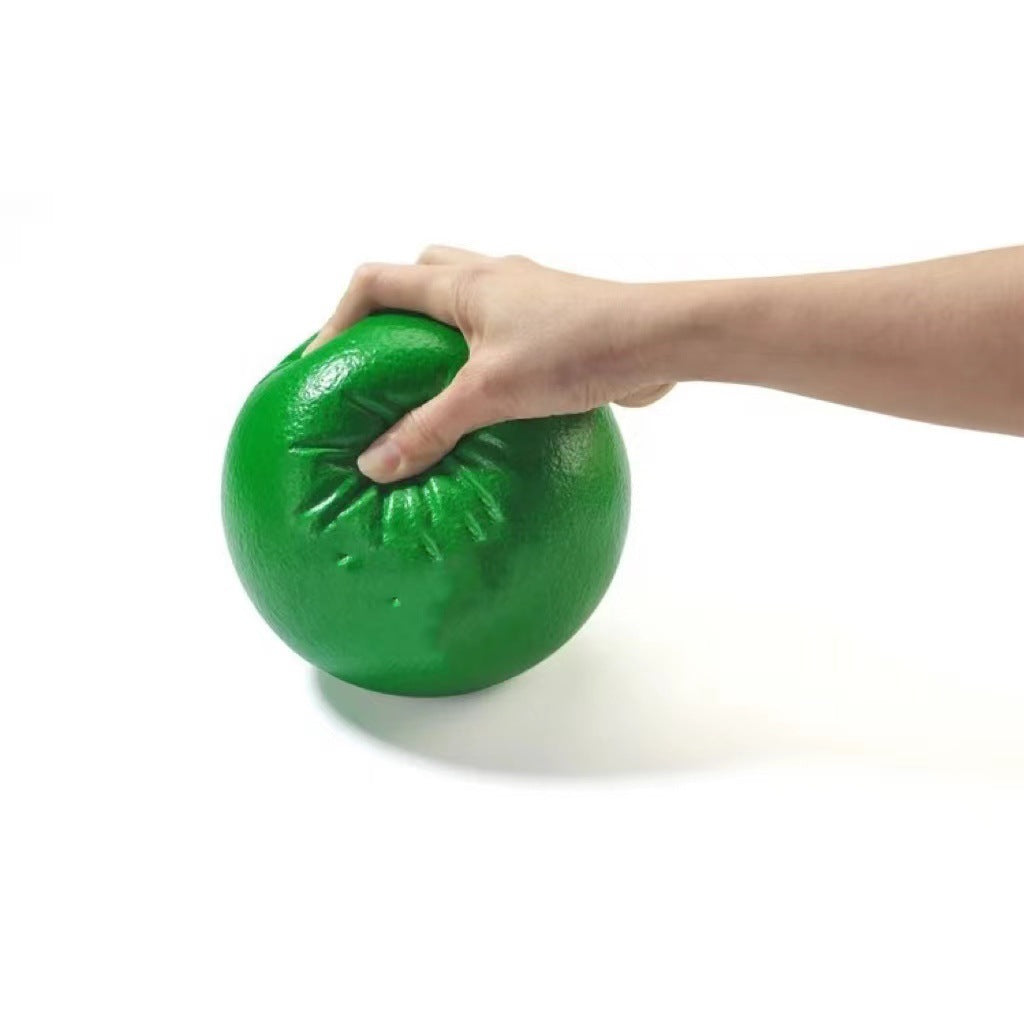 Unisex farbige Aktivitätsbälle Brehn