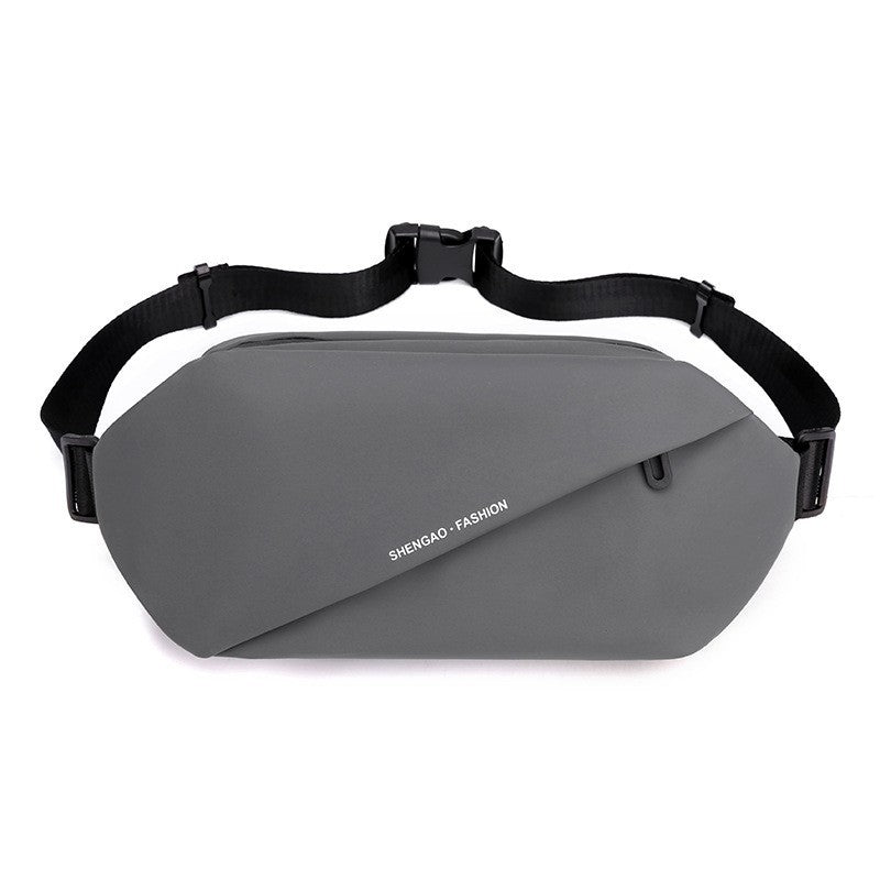 Wasserdichte Outdoor Bauchtasche