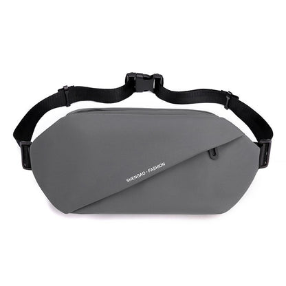 Wasserdichte Outdoor Bauchtasche