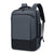 Moderner Slim Reiserucksack Brehn
