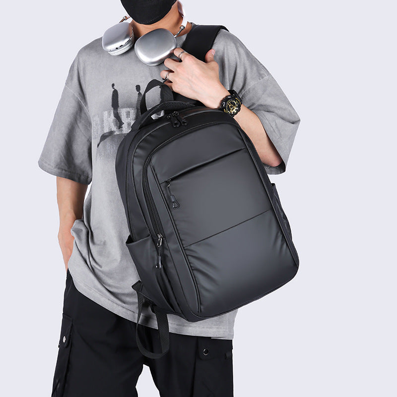 Moderner Freizeit Rucksack Brehn