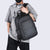 Moderner Freizeit Rucksack Brehn