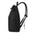 Rolltop Wasserdichter Adventure Rucksack Brehn