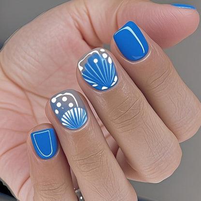 Premium Gel Nagelverstärkungen Brehn