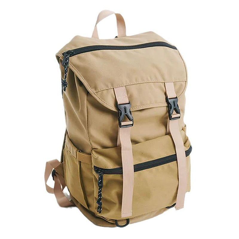 Outdoor-Wander-Rucksack Brehn