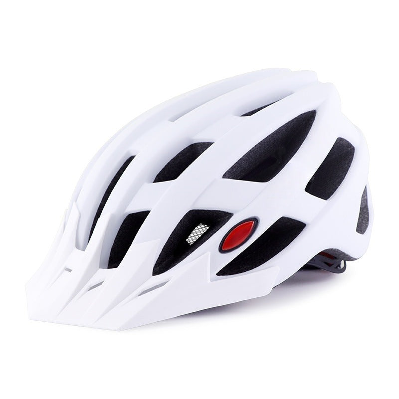 Sport Radhelm Brehn