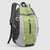 Leichtgewicht Multi-Funktions Wanderrucksack