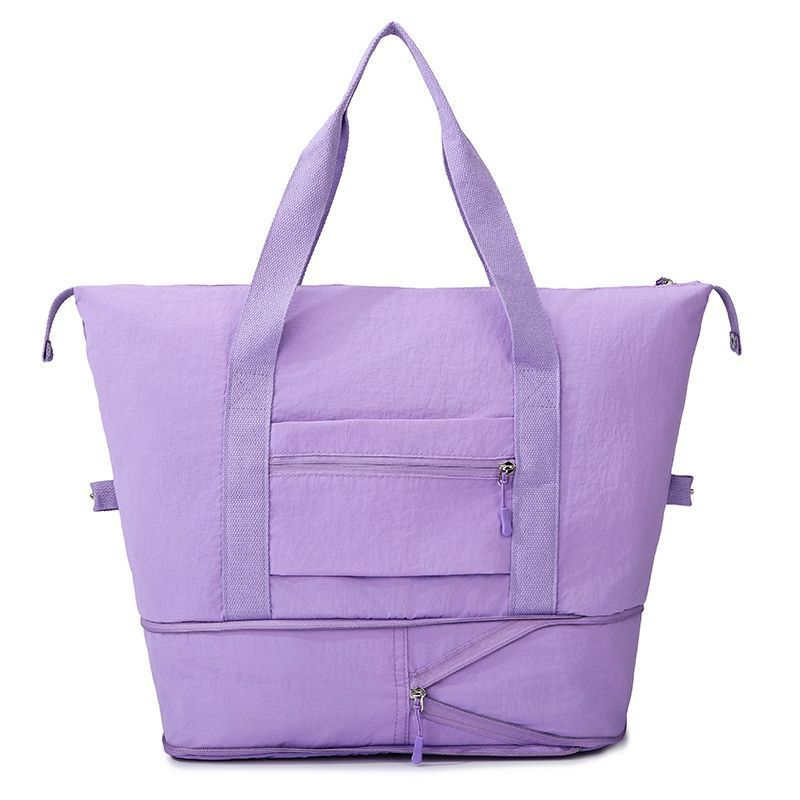 Stylische große Kapazität Tote Bag Brehn