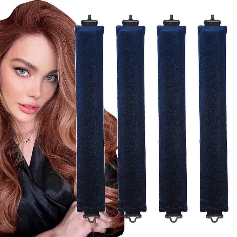 Haarstylingwerkzeug