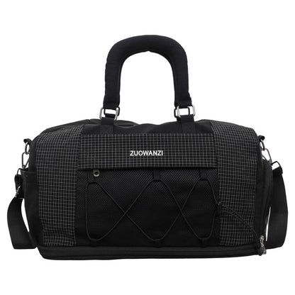 Stylische Multi-Funktions-Gym-Duffle-Tasche Brehn