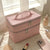 Kosmetik Organizer Brehn
