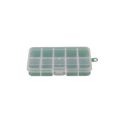 Multi-Compartment Craft Supply Organizer Brehn 1788518972