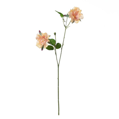 Dekorative Künstliche Blume