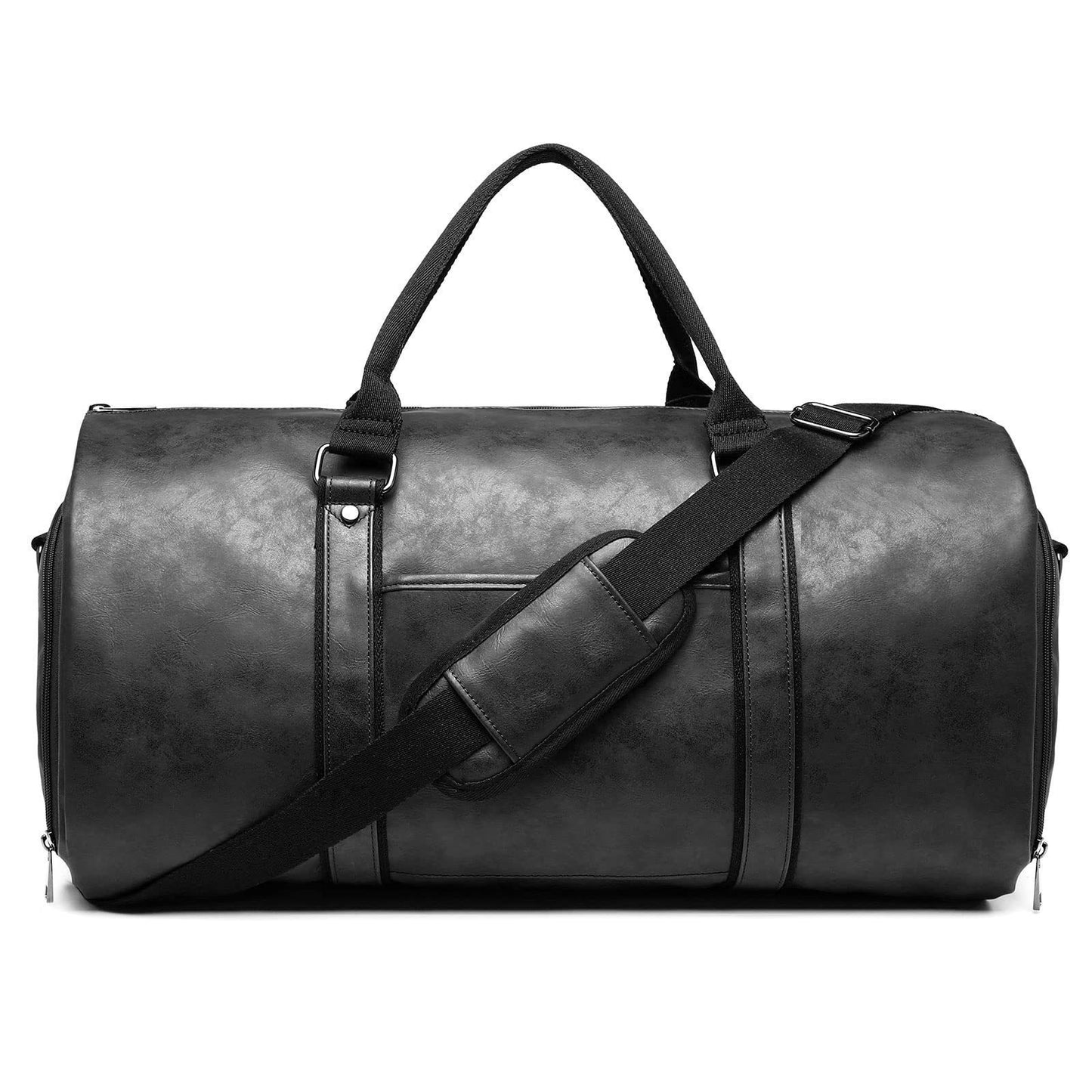 Elegante Reise- und Anzugtasche Brehn