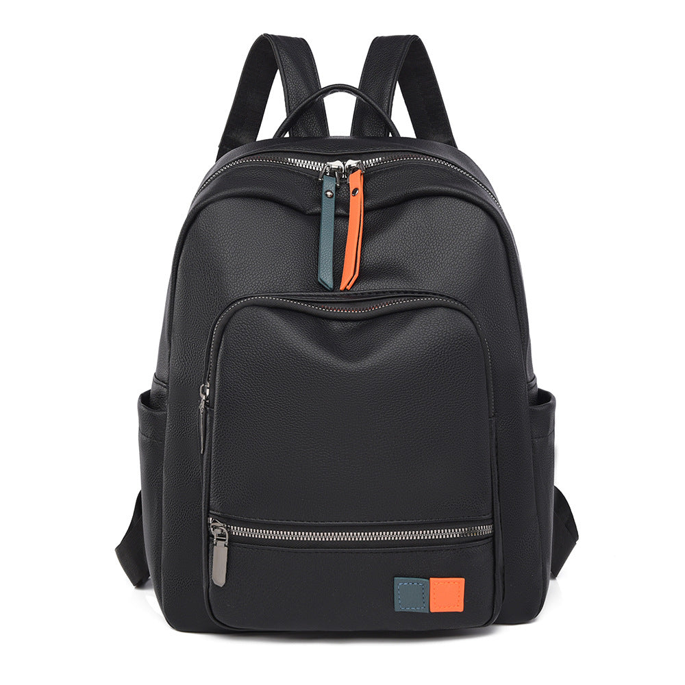 Ergonomischer Mehrbereichs-Rucksack Brehn