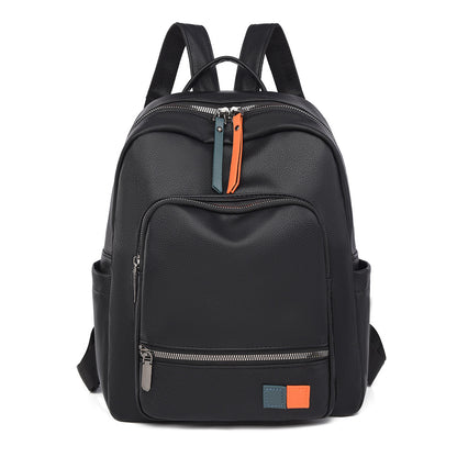 Ergonomischer Mehrbereichs-Rucksack Brehn