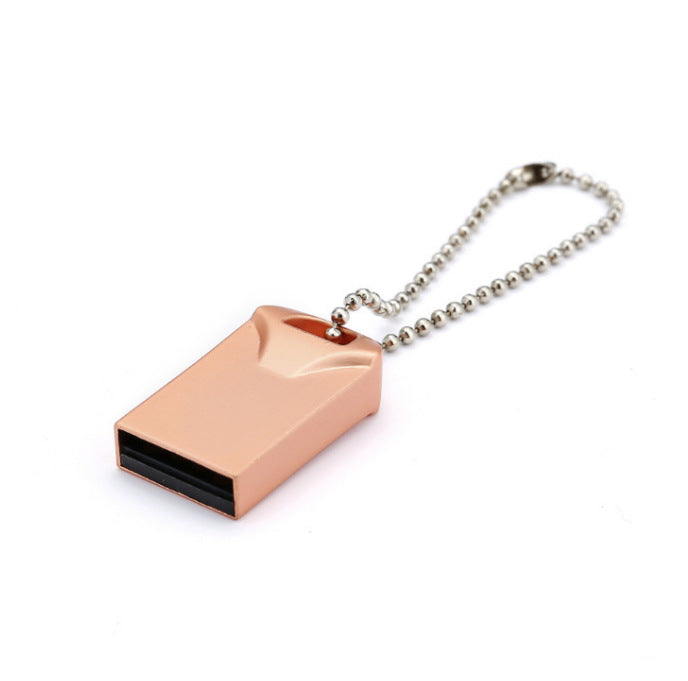 Schlüsselanhänger USB-Flash-Laufwerk Brehn