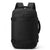 Hochkapazitäts städtischer Laptop-Rucksack Brehn