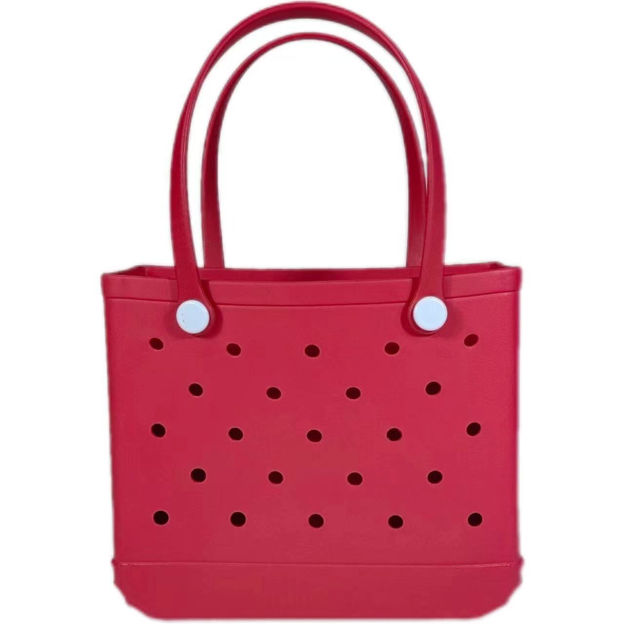 Modische Beach Tote Brehn