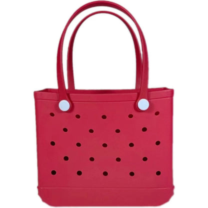 Modische Beach Tote Brehn