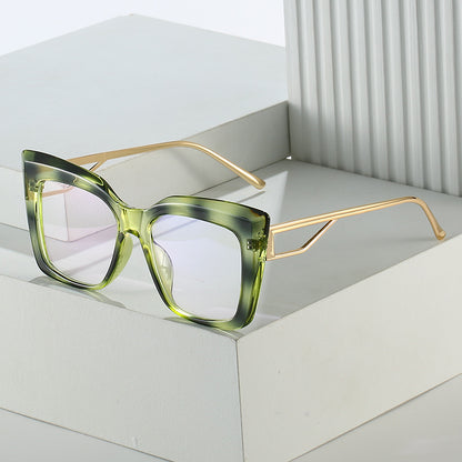 Statement Quadratrahmen Brehn