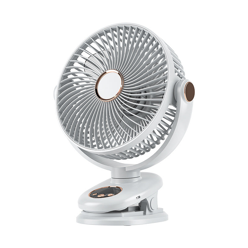 Unisex Tischventilator Brehn