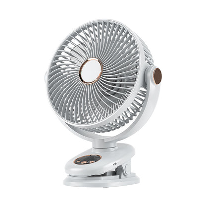 Unisex Tischventilator Brehn