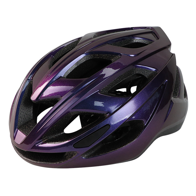 Fahrradhelm Brehn