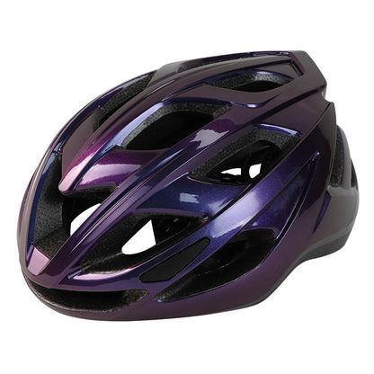 Fahrradhelm Brehn