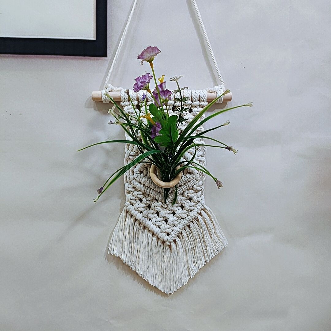 Wandbehang Brehn