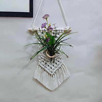 Wandbehang Brehn