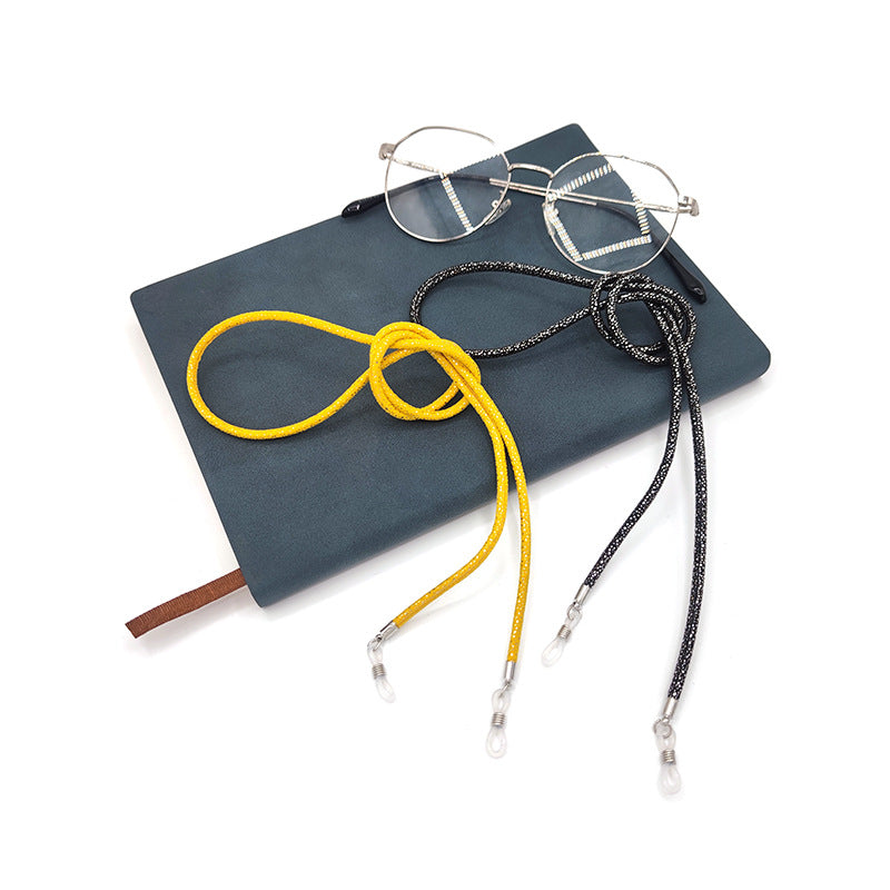 Verstellbare Mode-Sonnenbrille Bowstring Brehn