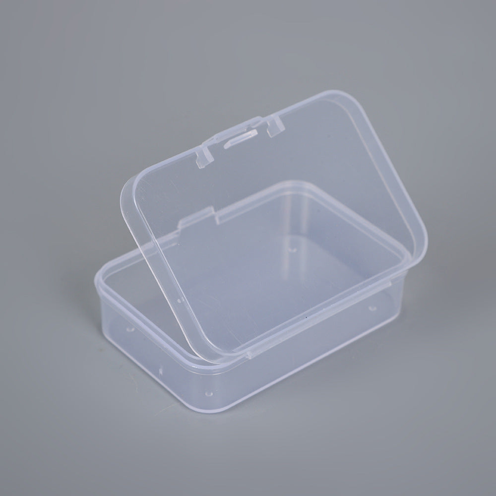 Kompakte Organisationsbox Brehn