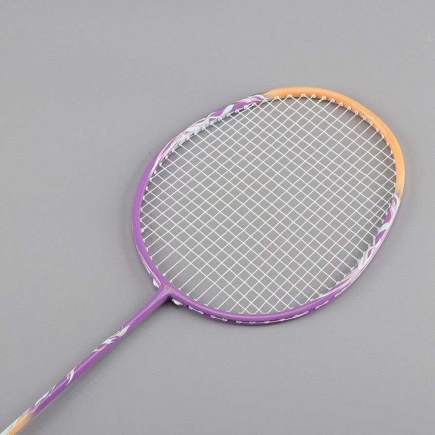 Badminton-Schläger Brehn