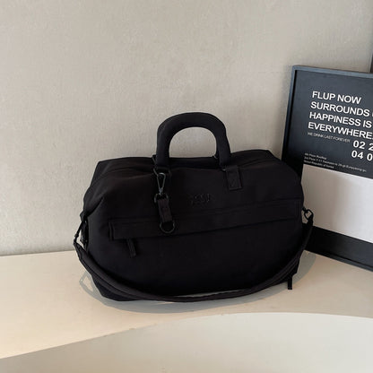 Mehrzweck Reise Fitness Duffel Tasche