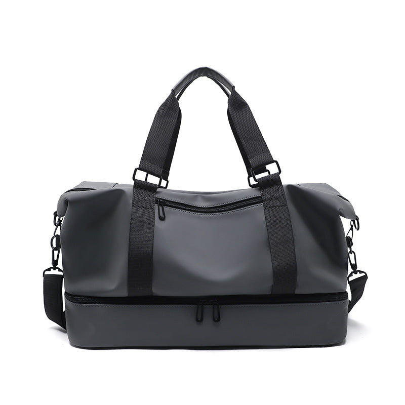 Wasserdichte Reisetasche Brehn