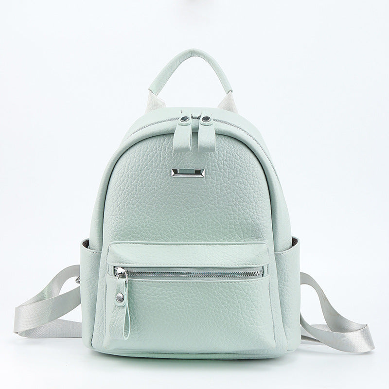 Stylischer Mehrzweck-Rucksack Brehn