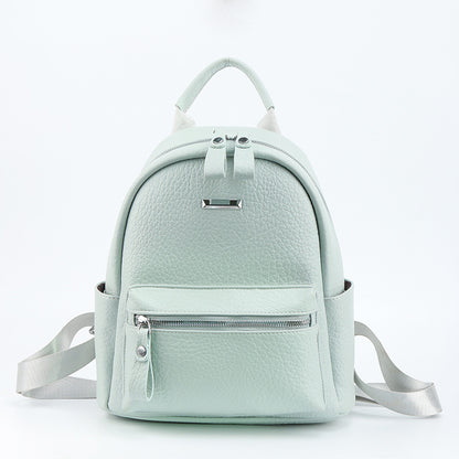 Stylischer Mehrzweck-Rucksack Brehn
