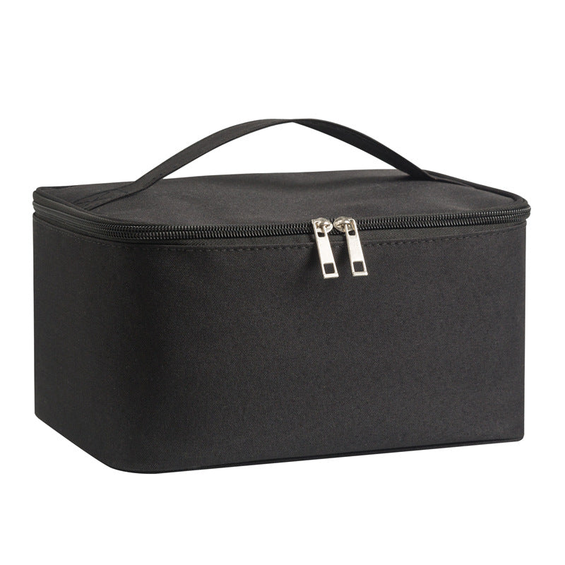 Stylische Reise-Aufbewahrungsbox Brehn