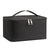 Stylische Reise-Aufbewahrungsbox Brehn