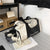 Haltbares Reise-Duffelbag Brehn