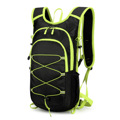 Leichtgewichtiger Hydration Pack Brehn