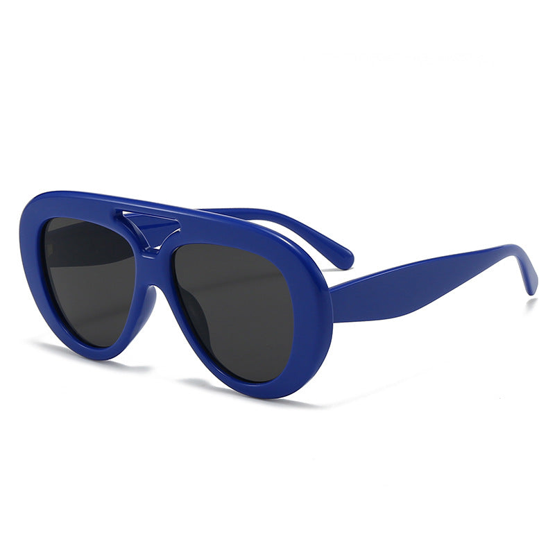 Damen Sonnenbrille Brehn