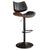 Barhocker Brehn