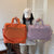 Vielseitige Reise-Duffel-Tasche Brehn