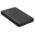 Hochleistungs-Powerbank mit Dualem Usb-Anschluss und Intelligenter Ladeerkennung Brehn