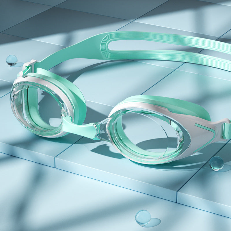 Schwimmbrille Brehn