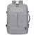 Vielseitiger Reiserrucksack Brehn